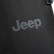 خرید ساک چرخدار دلسی مدل جیپ رنگ مشکی چمدان ایران - JEEP DELSEY PARIS 374021000 chamedaniran 3